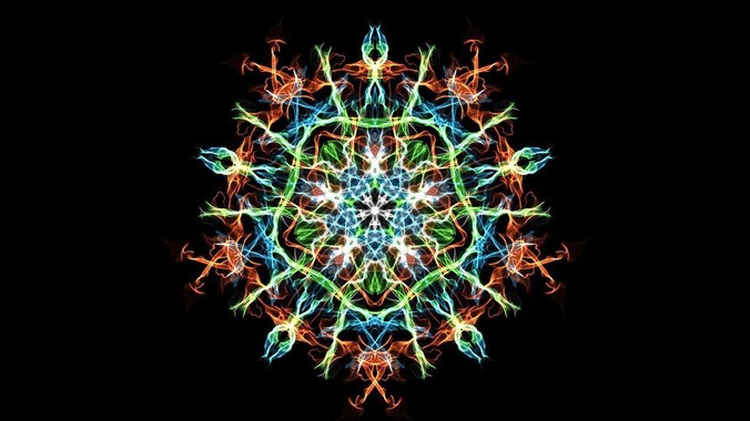 如何搭建自己CDN服务器?