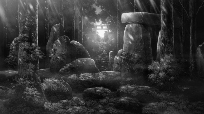 电脑装机两个小时，算不算长时间？