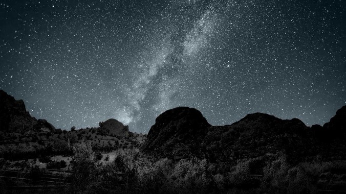 洗衣机洗内衣内裤鞋袜等是否真的不卫生？