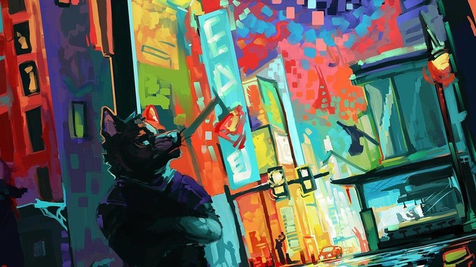 本田完成可重复使用火箭首次起降测试，这标志着什么？