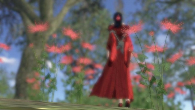 如何评价张靓颖刘宇宁《九万字》?