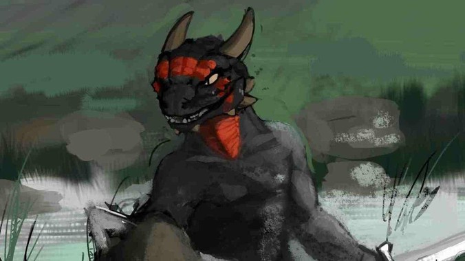 为什么大部分人都认为2560x1440是2K？